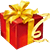 iconmenu-gift